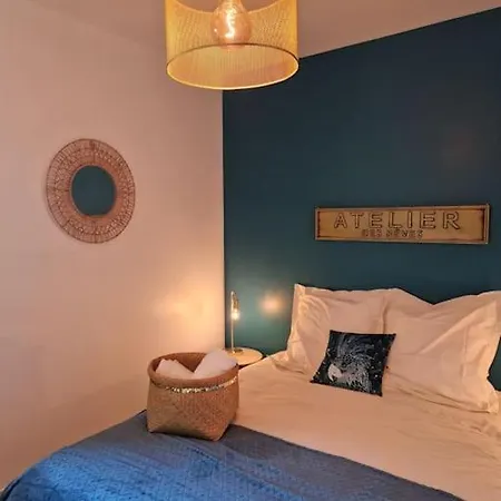 Mini 70 - Piscine Chauffee * Serra-di-Ferro (Corsica)