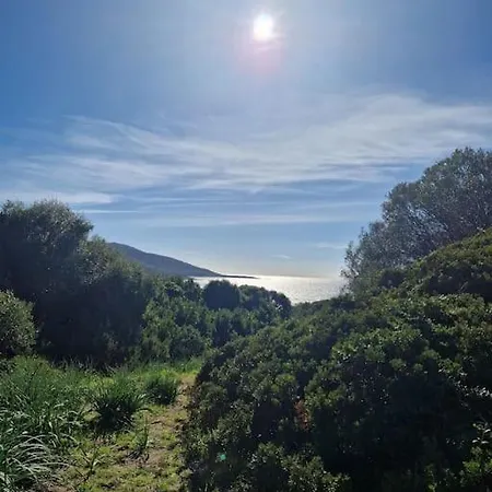 Mini 70 - Piscine Chauffée *