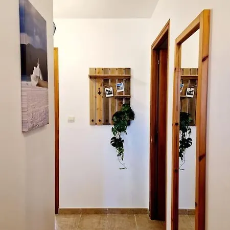 Mini 70 - Piscine Chauffée Appartamento