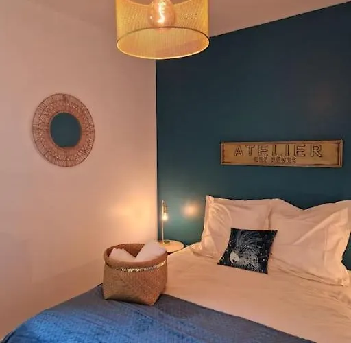 Mini 70 - Piscine Chauffée * Serra-di-Ferro (Corsica)