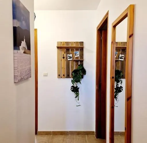 Mini 70 - Piscine Chauffée Appartement