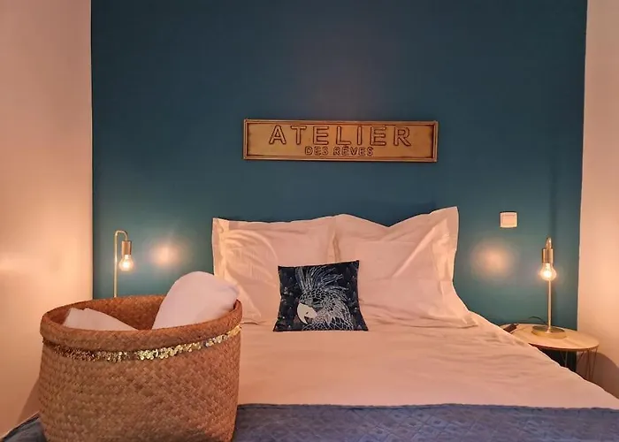 Mini 70 - Piscine Chauffée *