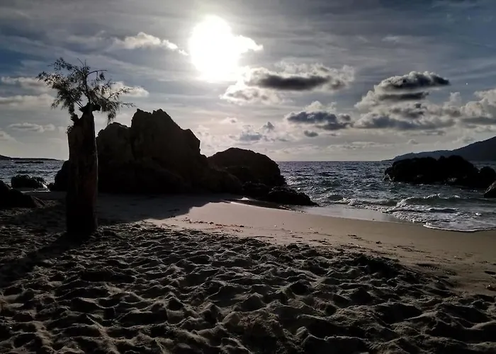 Appartement Mini 70 - Piscine Chauffée